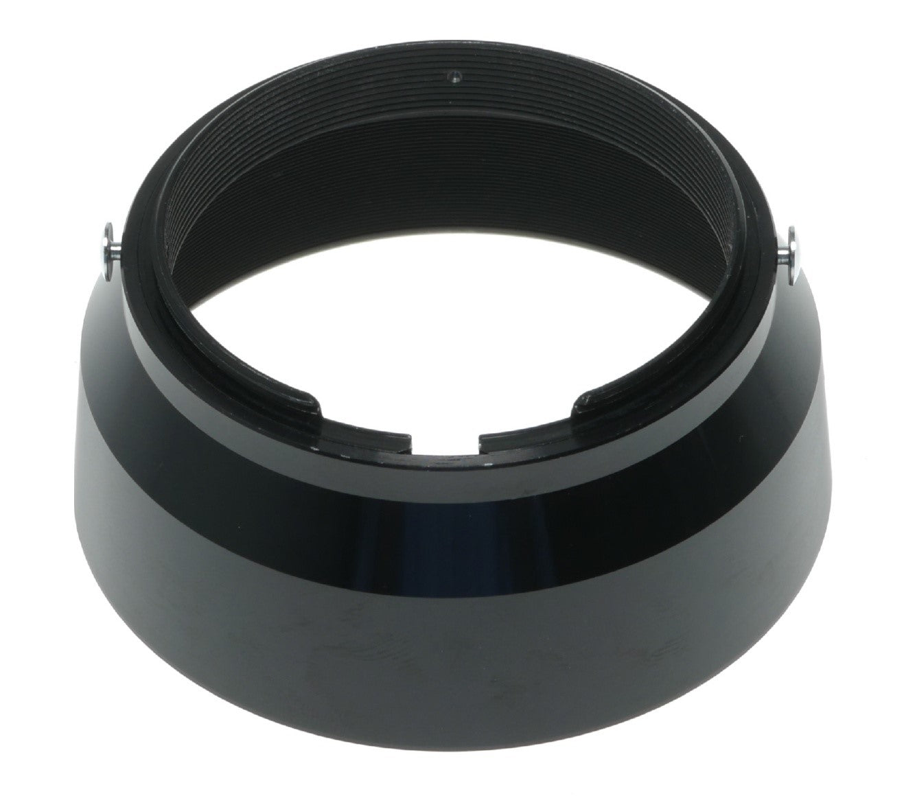 Nikon HS-2 Vintage 50mm f/2 Lens from Japan - View 8