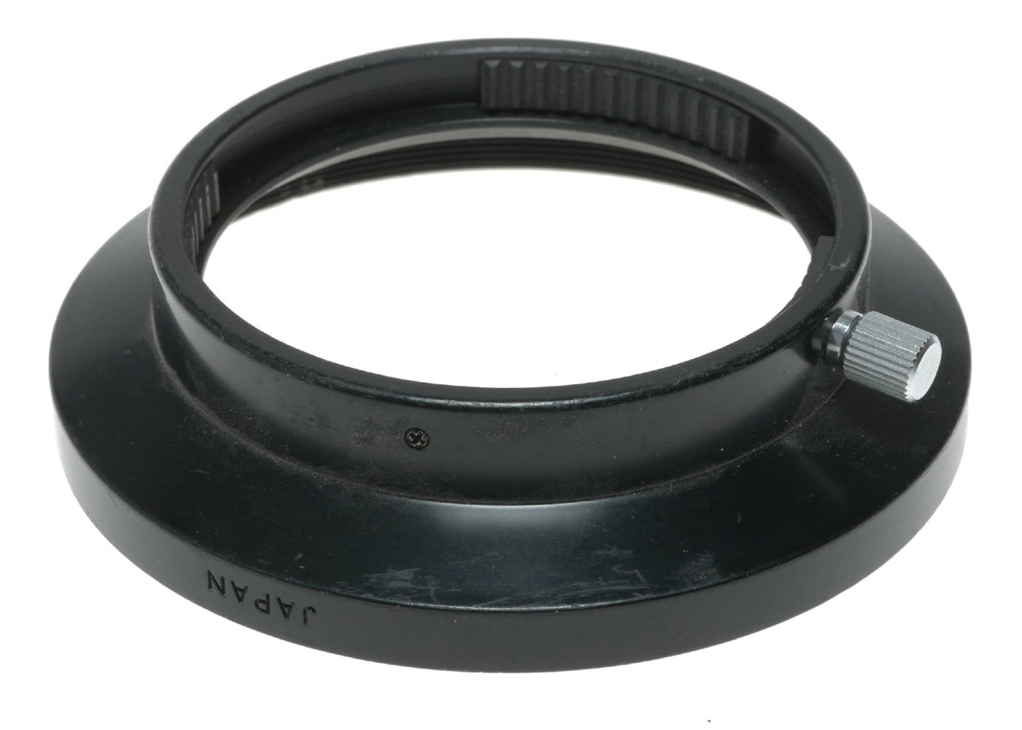 Nikon HK-6 Vintage Camera Accessory from Japan - View 8