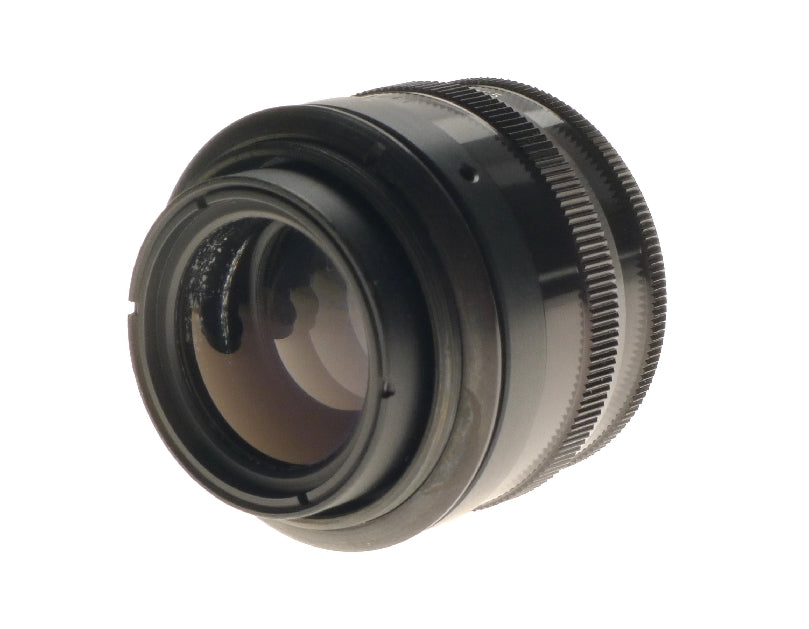 Schneider-kreuznach Optik Durst Componon 1:5.6/105 Enlarging Lens Caps Keeper - View 6