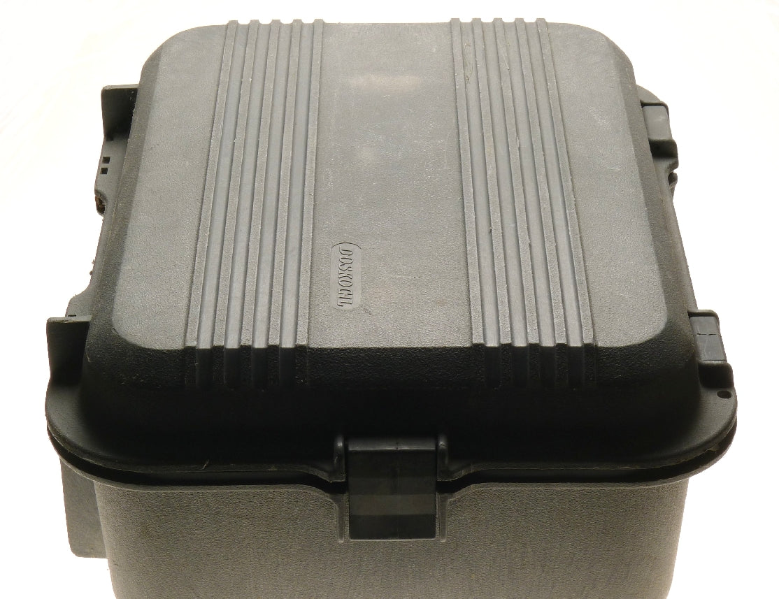 Amphibico vh1000 3ccd digital video underwater marine camera housing accessories