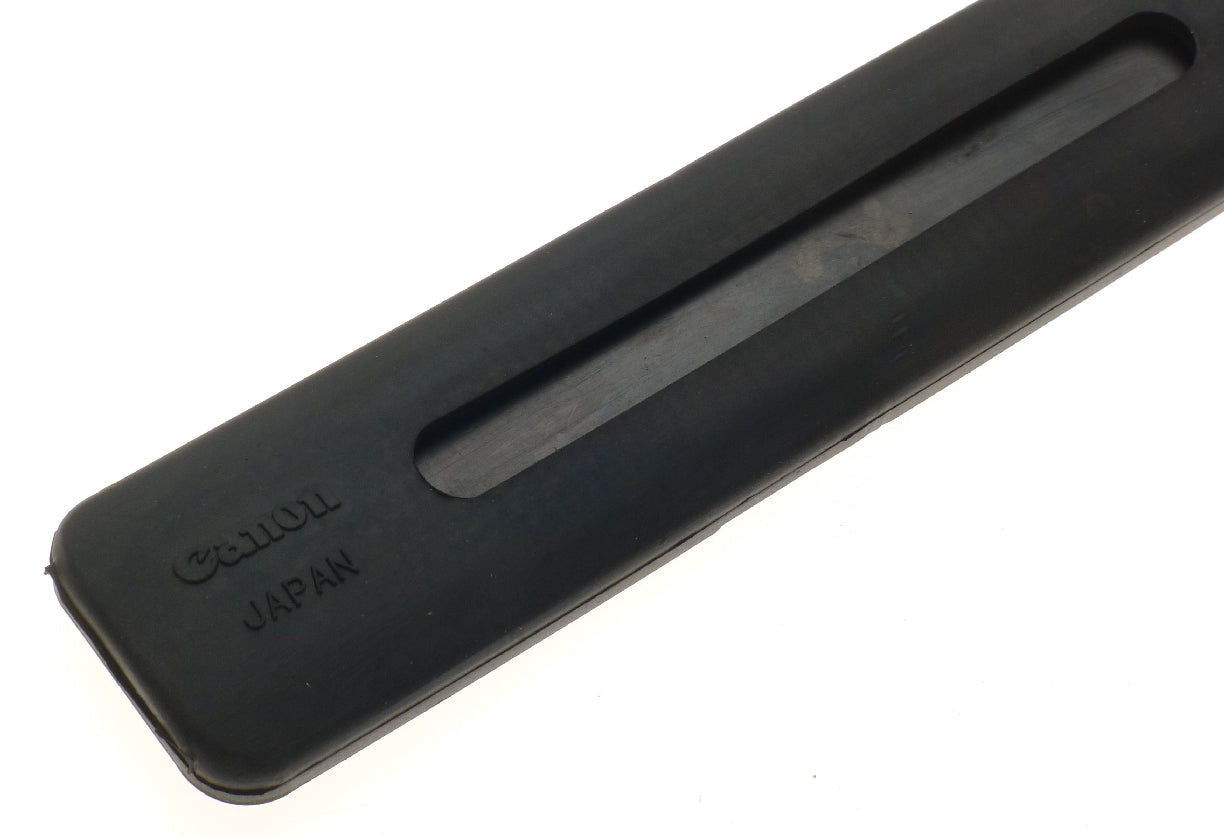 Canon Eos Camera Strap Remote Switch rs-80n3 Shutter Release - View 3