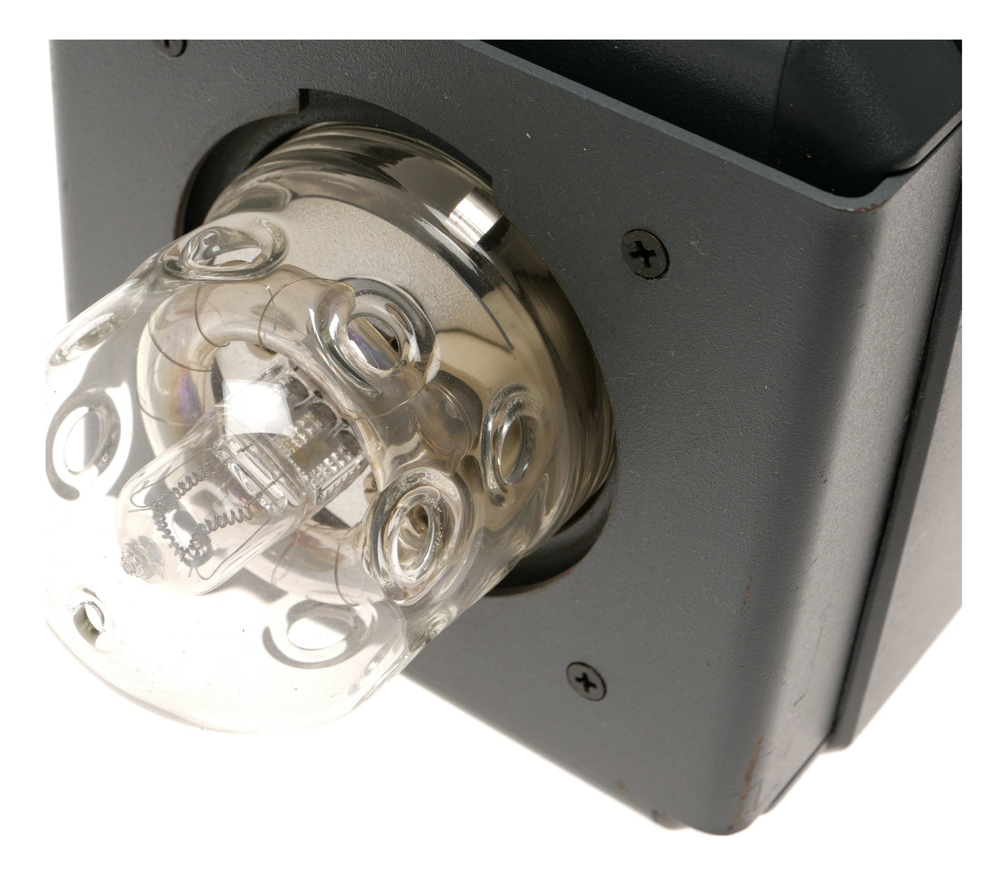 Broncolor Compuls 165 Studio Flash Power Pack 650W - View 8