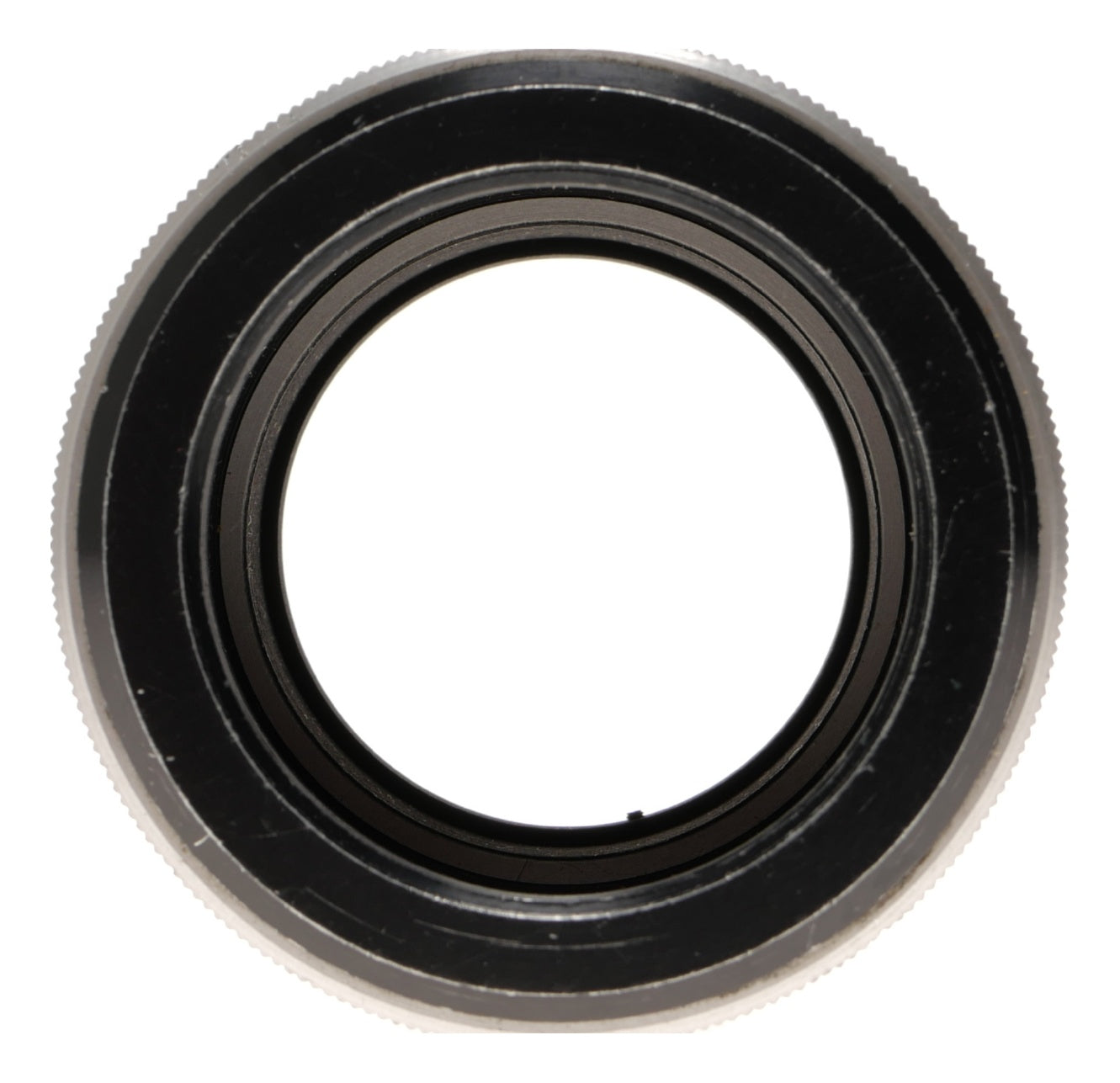 Novoflex VISLEI-P Leica Visoflex to Pentax Mount Adapter - View 6
