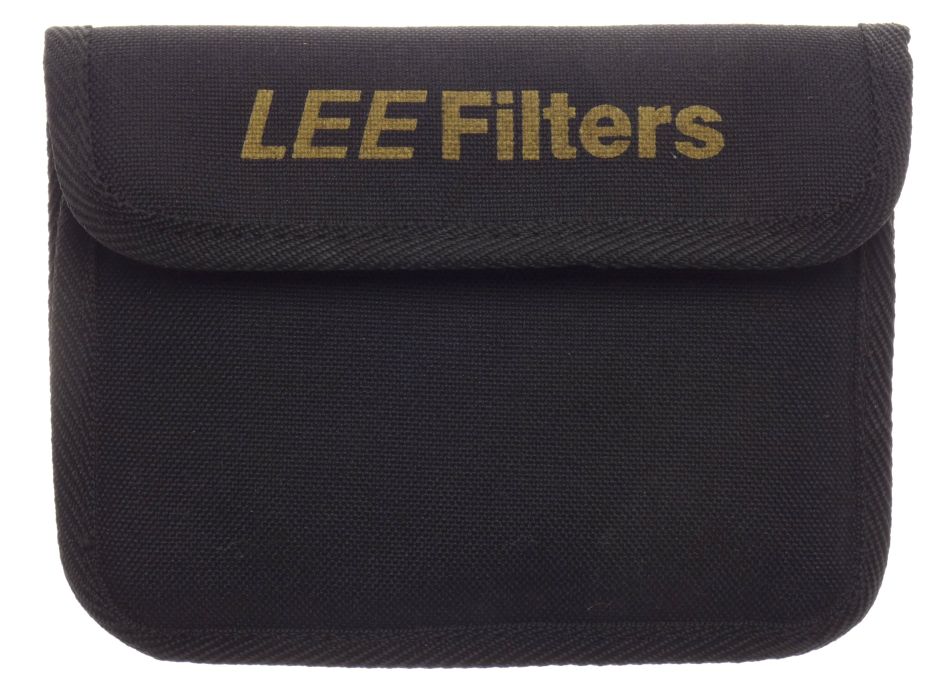Lee Filter Holder System Excellent for Large Format Film Camera Photography - View 5