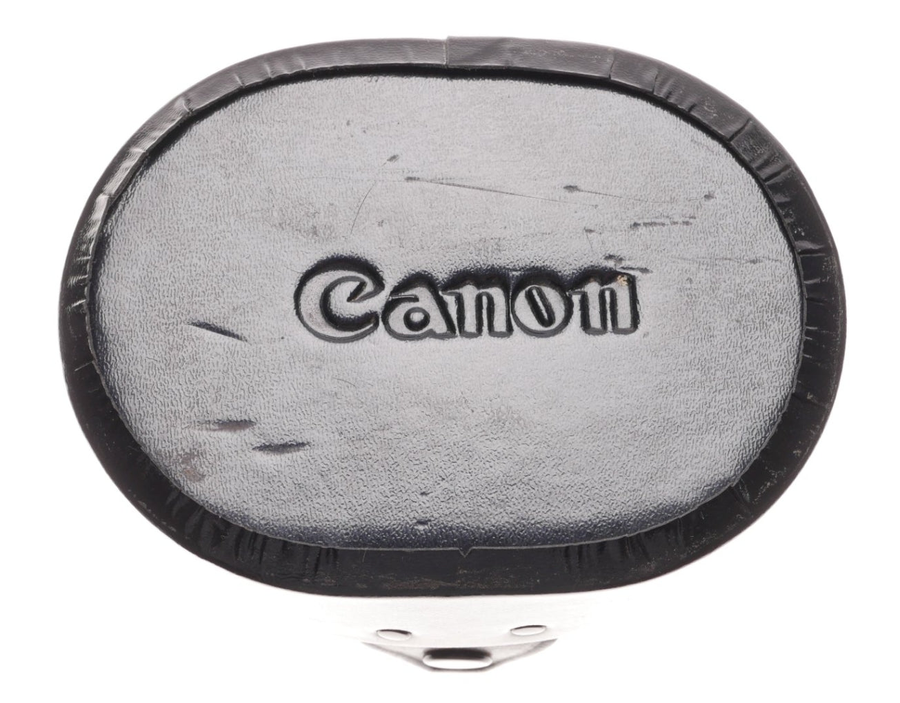 Canon Ts Tilt Shift 35mm 1:2.8 S.s.c. Slr Camera Lens Caps Tripod Mount Keeper - View 11