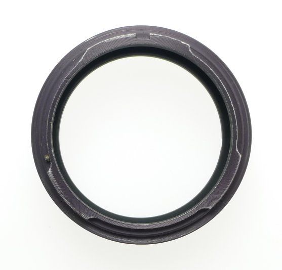 Novoflex konia bayonet camera lens adapter ring extension tube konika excellent