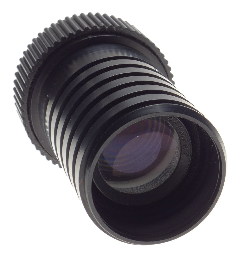 Zeiss ikon talon 1:2.8/85 projection lens