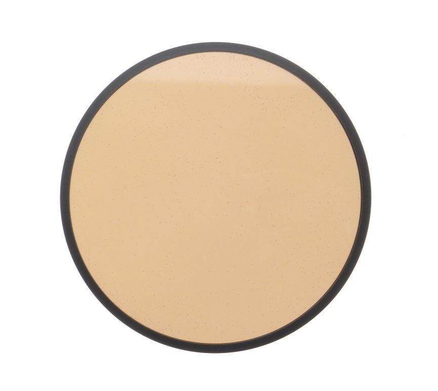 Tiffen professional 85n3 ser.9 neutral density move camera lens drop in filter