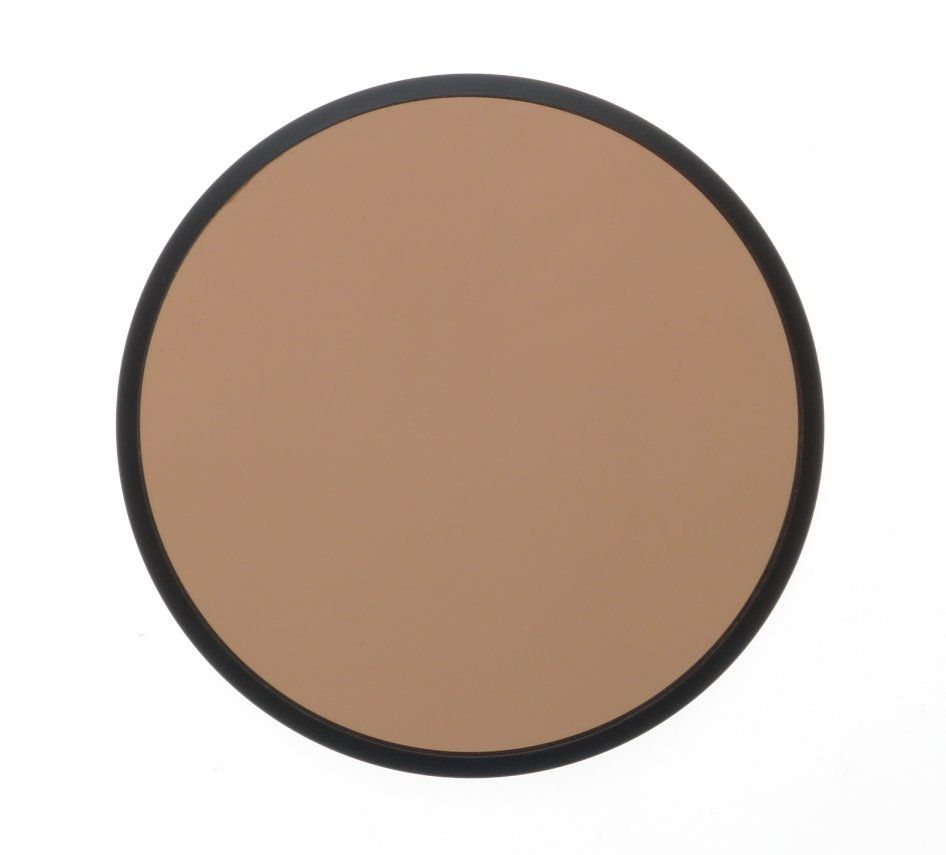 Tiffen professional 85n6 ser.9 neutral density drop in movie camera lens filter