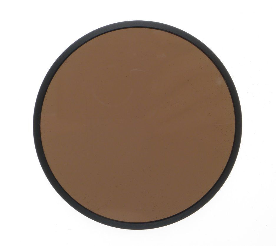 Tiffen ser.9 professional 85n9 neutral density camera lens drop in filter case