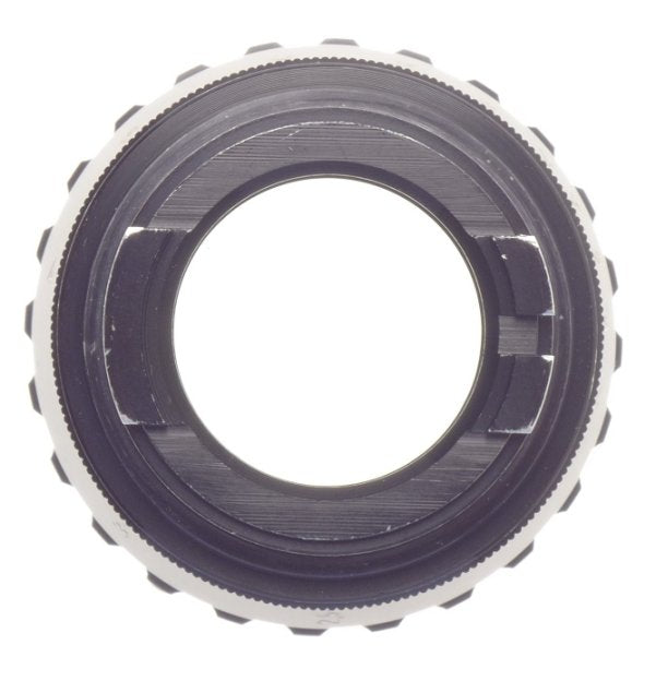 Kinoptik 1:2.5 f=150mm Apochromat tele camera lens 2.5/150mm Cameflex hood CLA'd