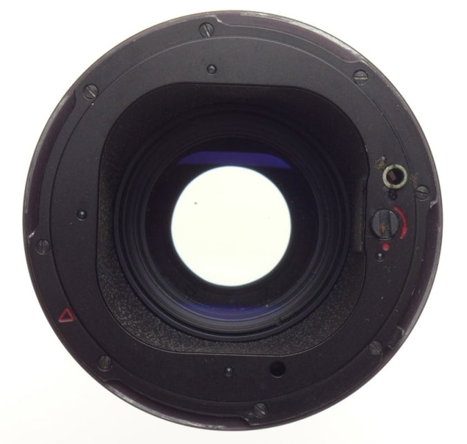HASSELBLAD Variogon 5.6/140-280mm Schneider Zoom Macro Close up wide angle lens