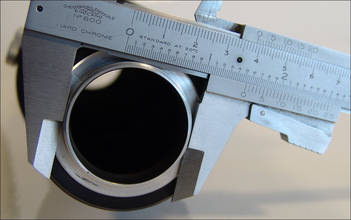 LEICA M39 SCREW MOUNT TELE LENS PIESKER 5.5/400mm PICON