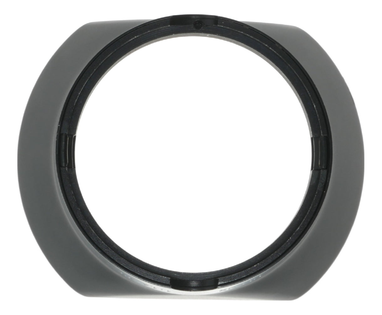 Leica Ollux Lens hood shade near mint best one ever