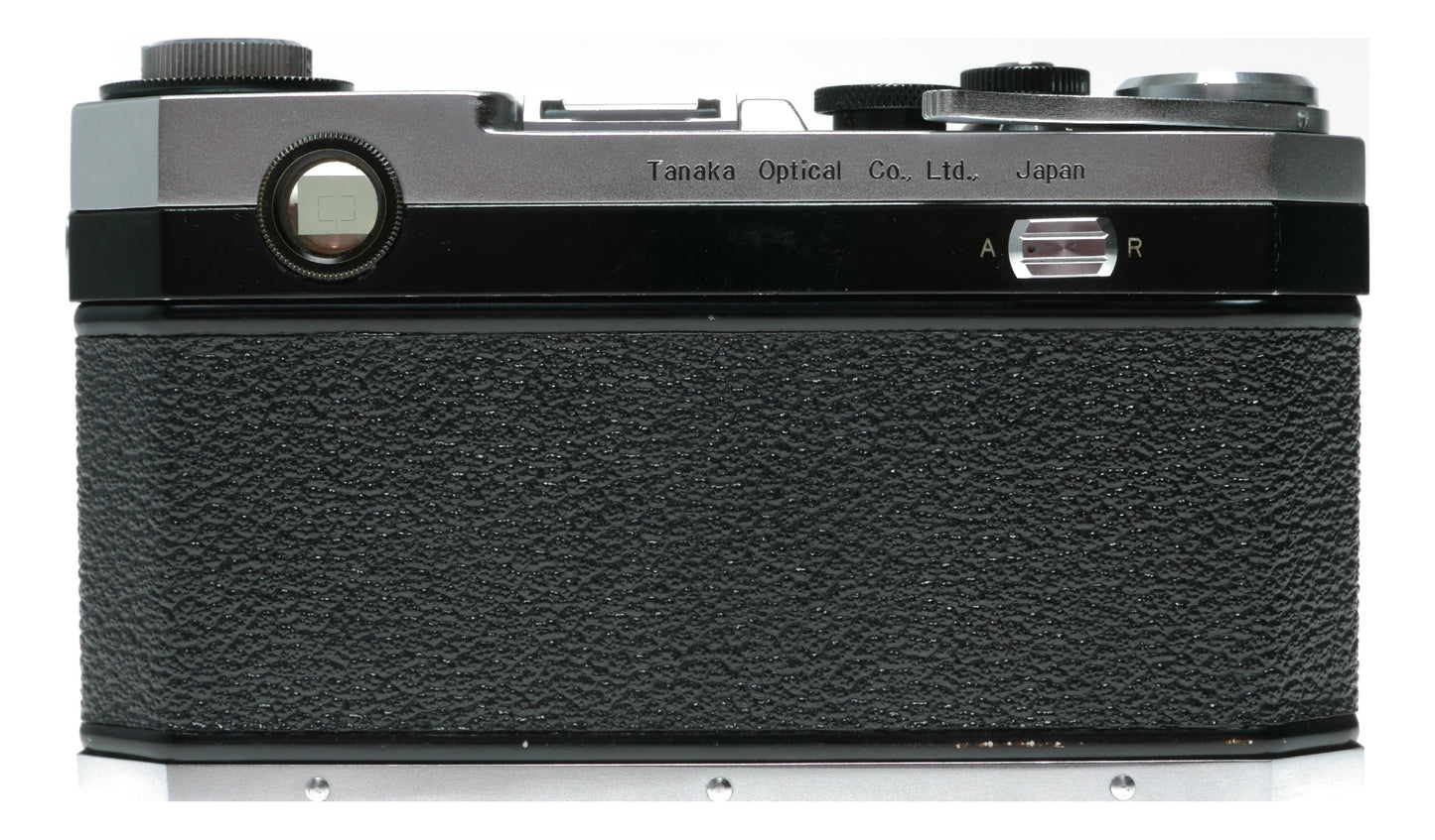 Tanack TYPE-SD 1.5/50 mm LTM Rangefinder camera Tanar H.C 5cm f1.5