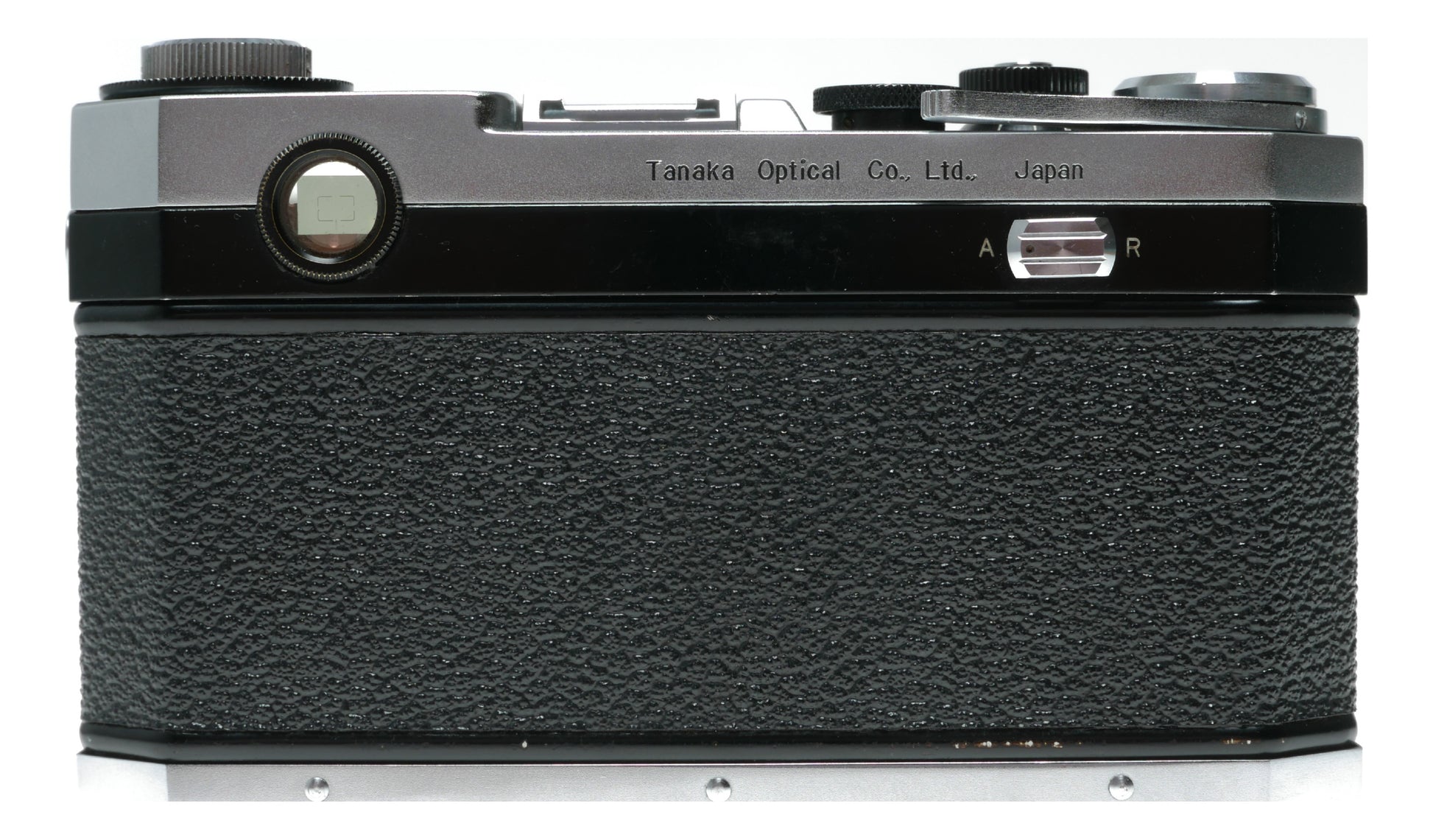 Tanack TYPE-SD 1.5/50 mm LTM Rangefinder camera Tanar H.C 5cm f1.5