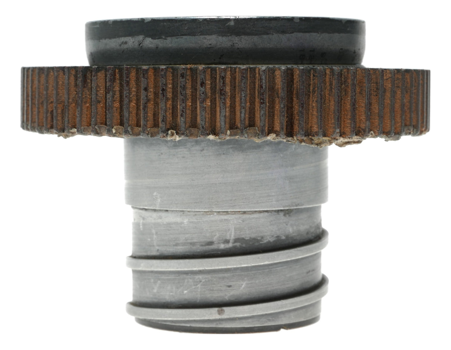 Pan-Tachar f2.3 50mm Astro-Gesellschaft 2.8/50mm Cine lens
