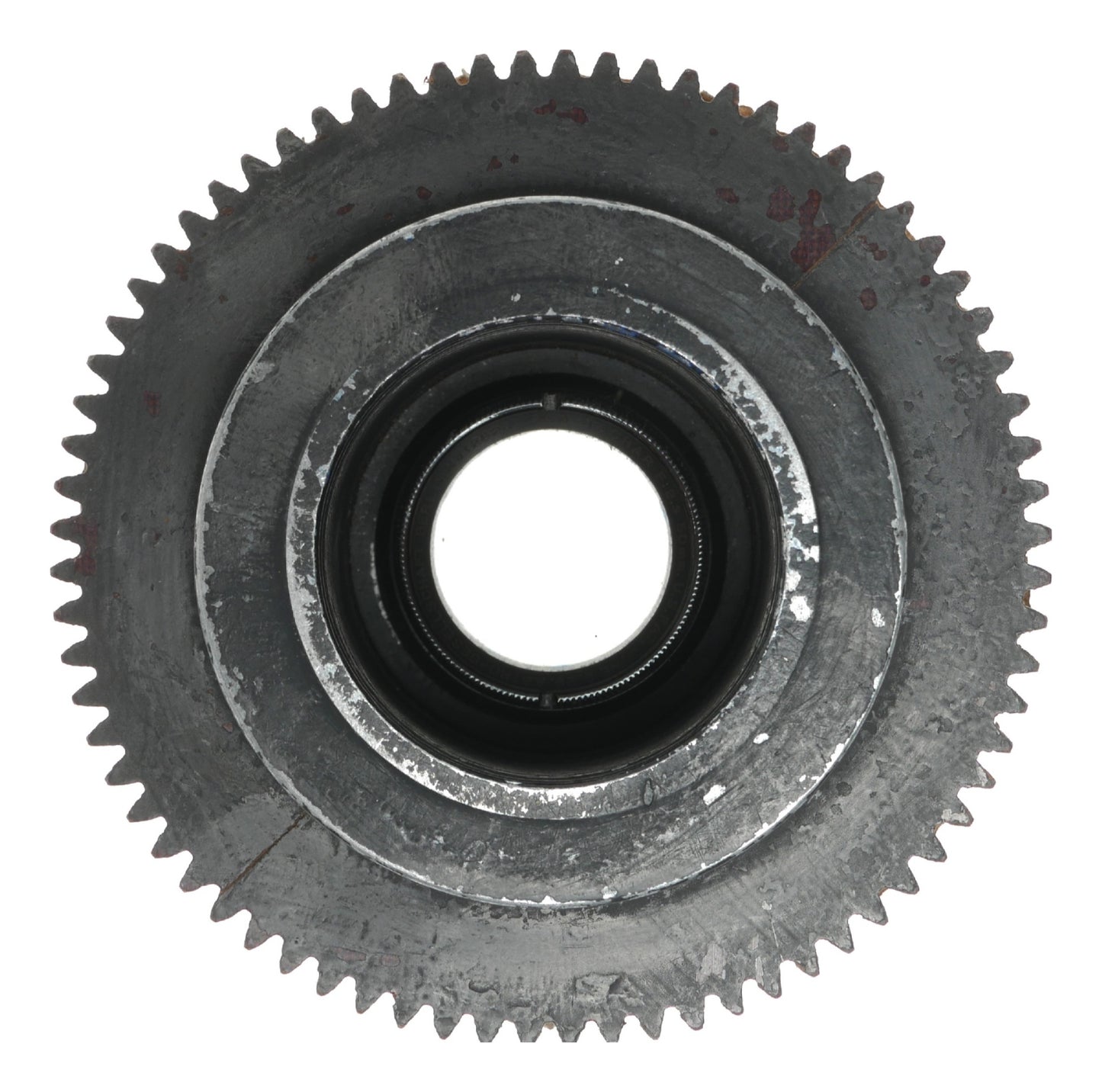 Pan-Tachar f2.3 50mm Astro-Gesellschaft 2.8/50mm Cine lens