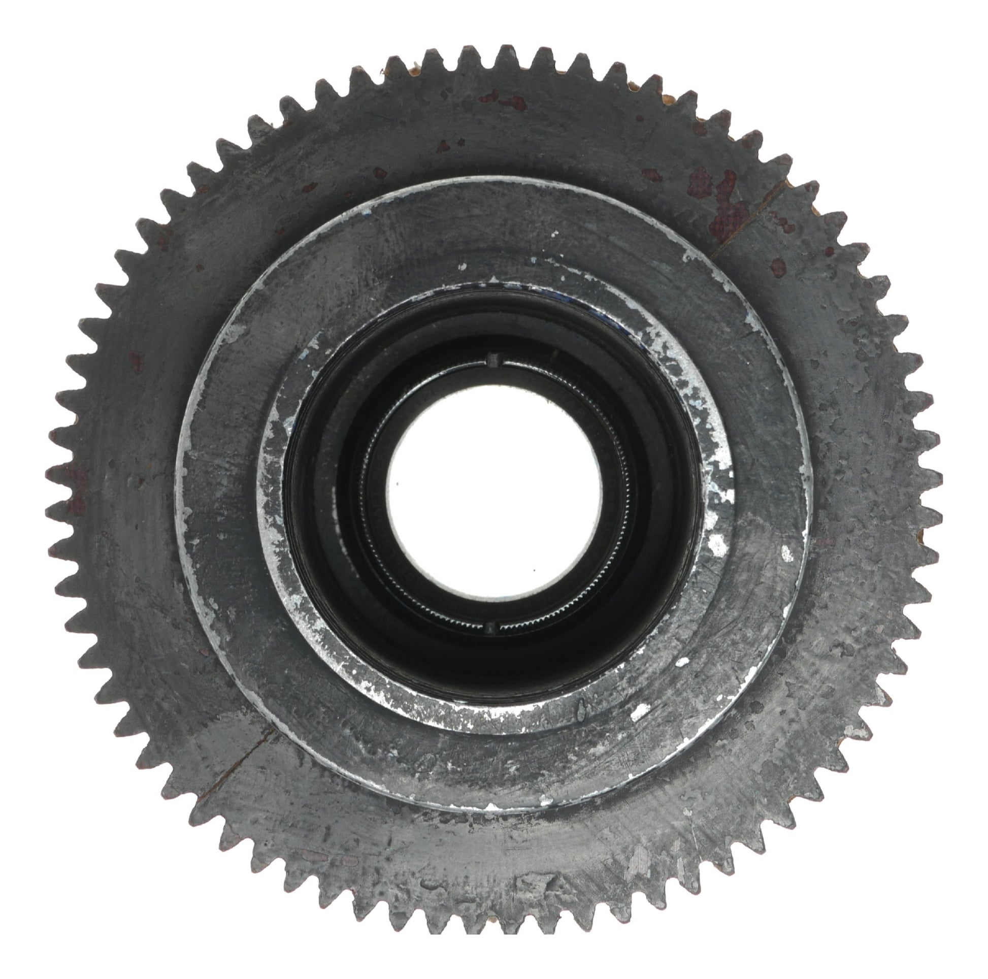 Pan-Tachar f2.3 50mm Astro-Gesellschaft 2.8/50mm Cine lens