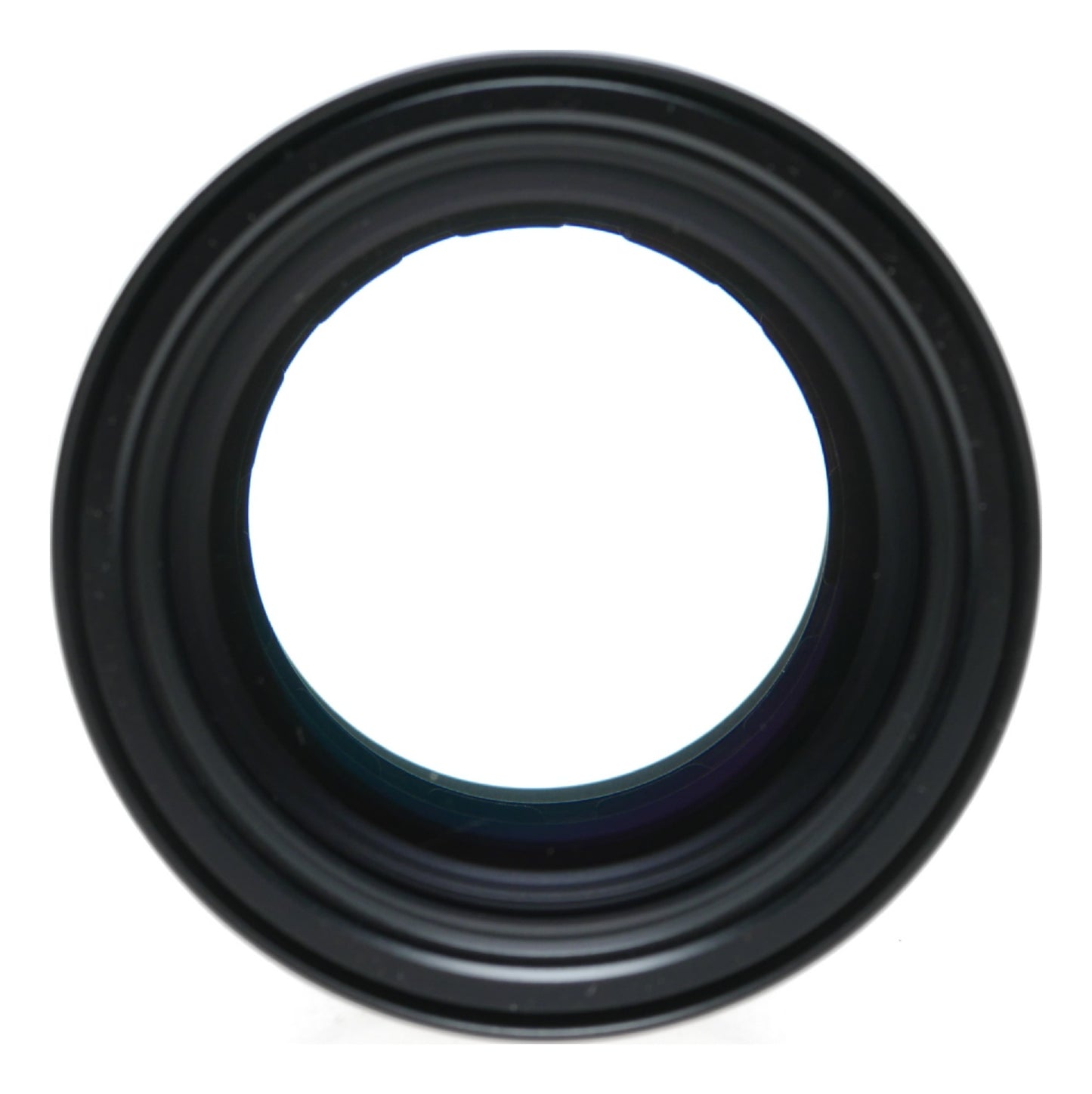 Leica Apo-Summicron-M 1:2/90mm ASPH. Box Mint 6-bit black LNIB f90 lens
