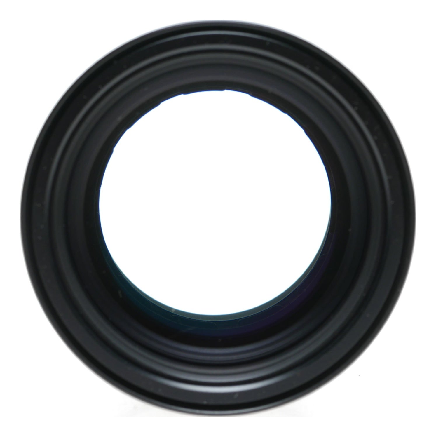 Leica Apo-Summicron-M 1:2/90mm ASPH. Box Mint 6-bit black LNIB f90 lens