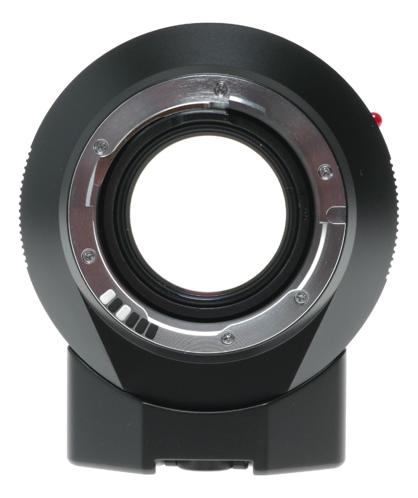 Leica Noctilux-M 75mm f/1.25 ASPH Lens M Mount - View 7