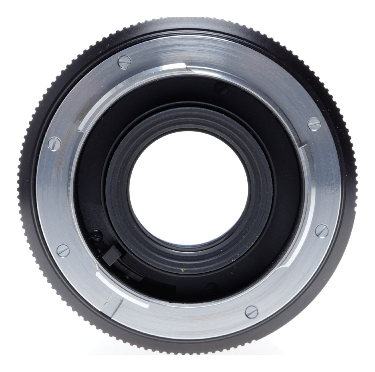 Leitz Leicaflex Macro-Elmar 1:4/100mm Bellows Lens 11230