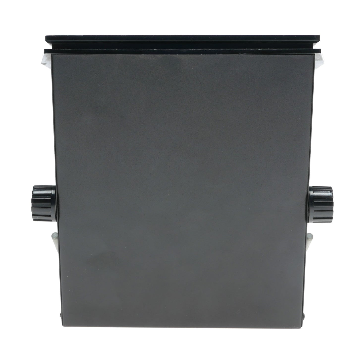 Sinar Boxed binocular Reflex viewfinder fits P, P2 531.12 accessory