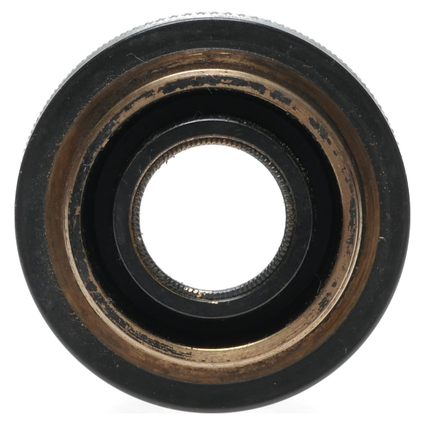 Dallmeyer F/1.9 25mm C-Mount Dekko 9.5mm Cine Camera Lens