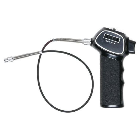 Nikon Model 2 Pistol Grip F/F2 Shutter Release Cable