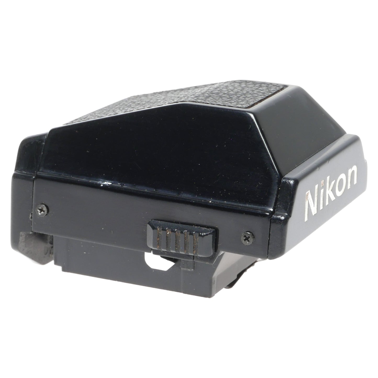 Nikon F F3 SLR Camera Prism Finder +1.0D Dioptre