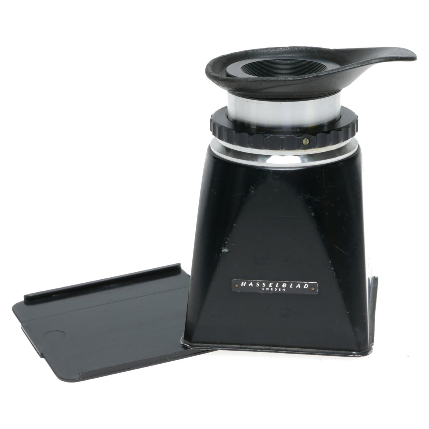 Hasselblad Magnifying Hood Chimney Finder for V-System Camera