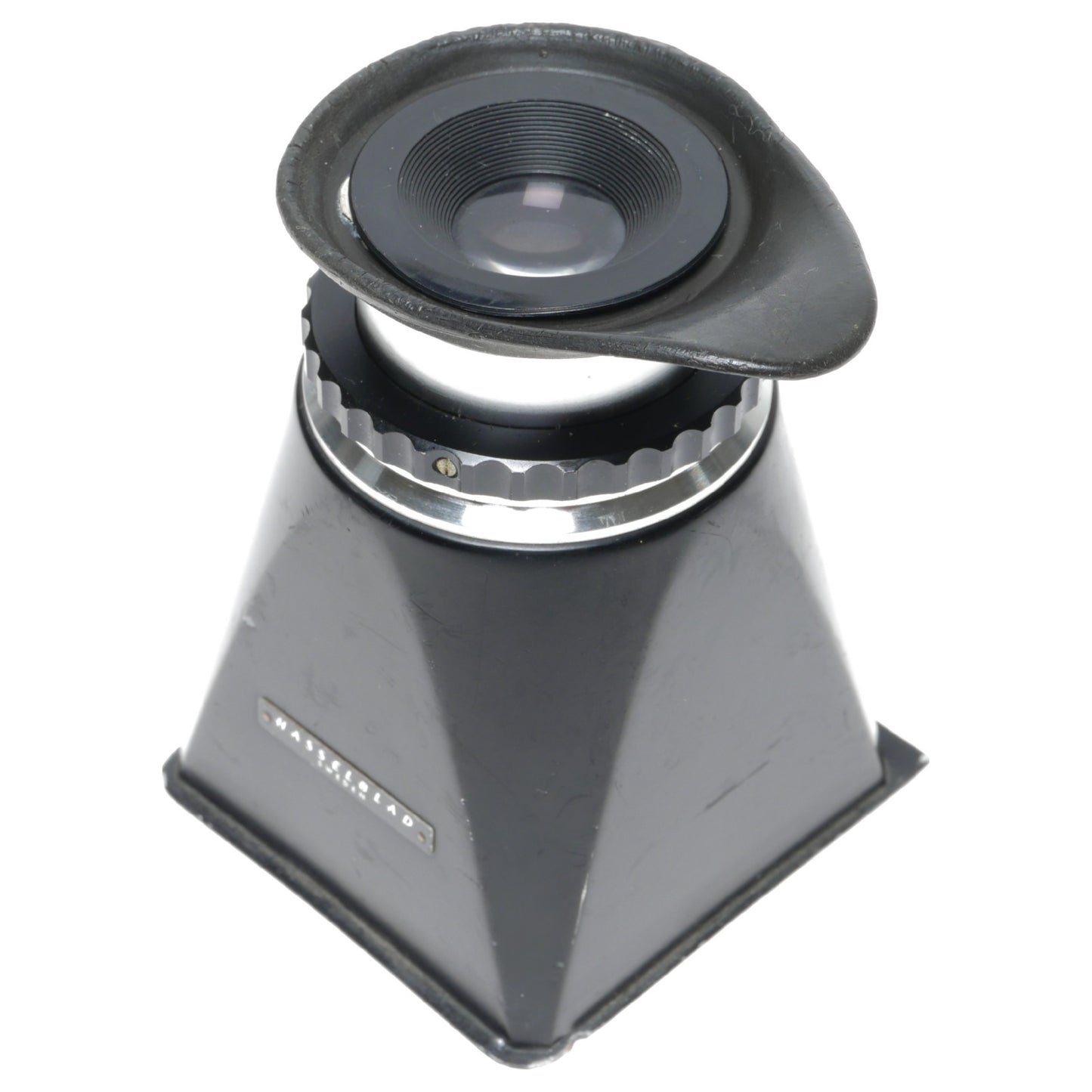 Hasselblad Magnifying Hood Chimney Finder for V-System Camera