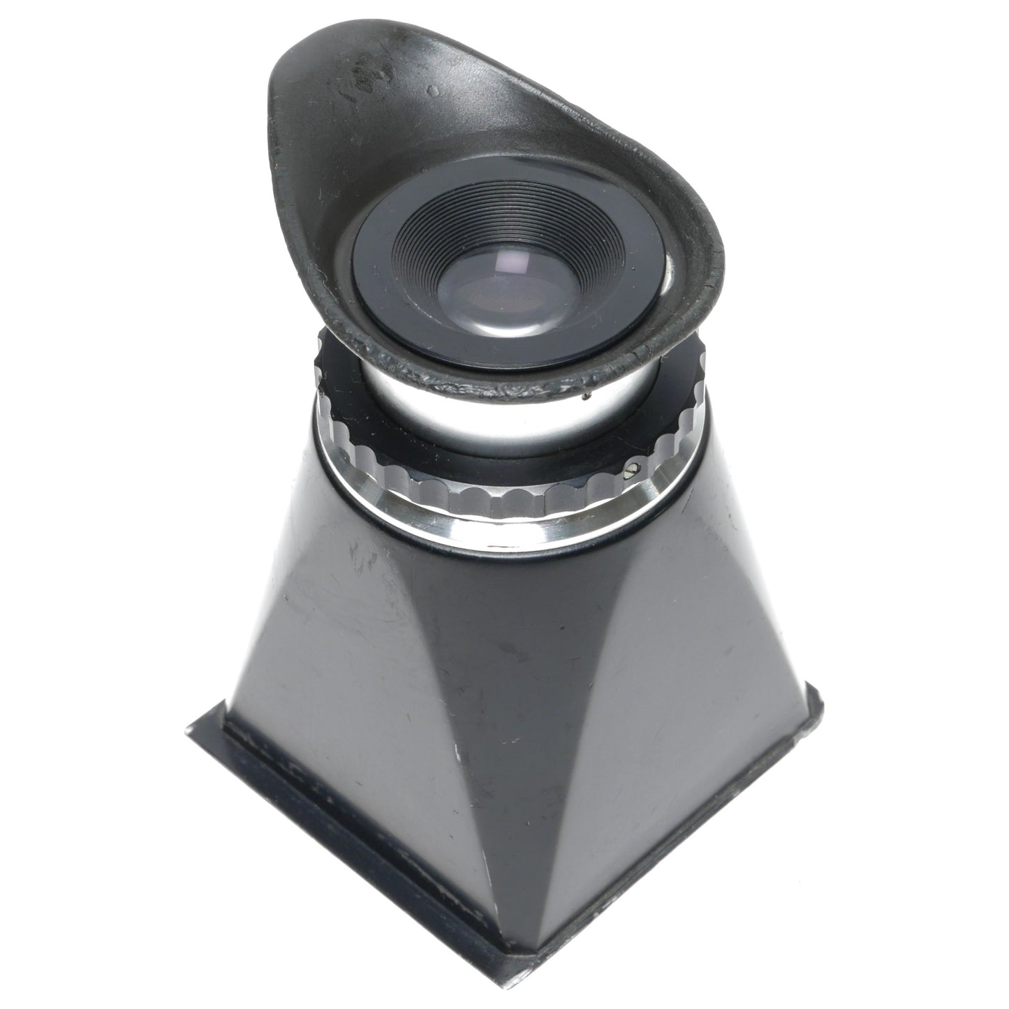 Hasselblad Magnifying Hood Chimney Finder for V-System Camera