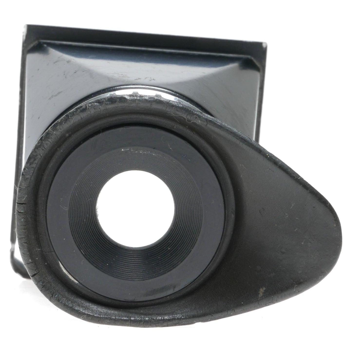 Hasselblad Magnifying Hood Chimney Finder for V-System Camera