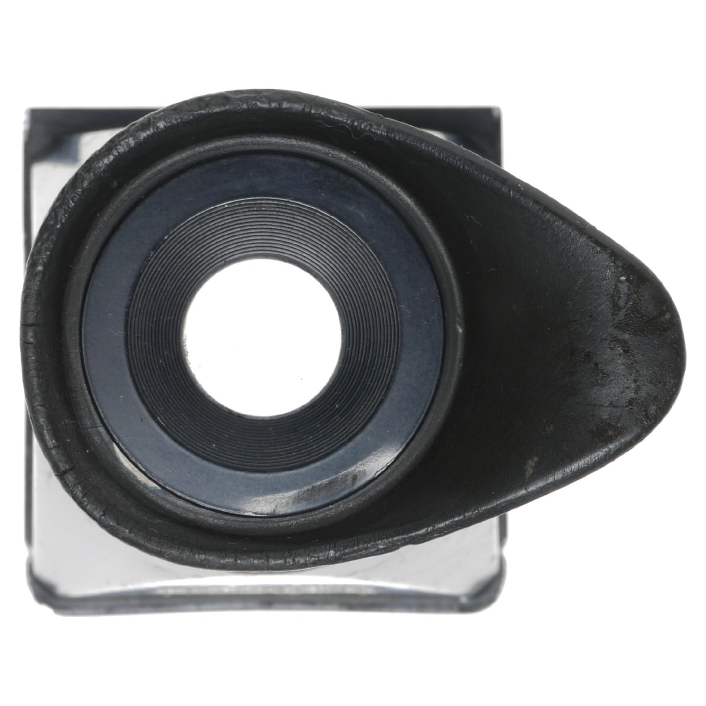 Hasselblad Magnifying Hood Chimney Finder for V-System Camera