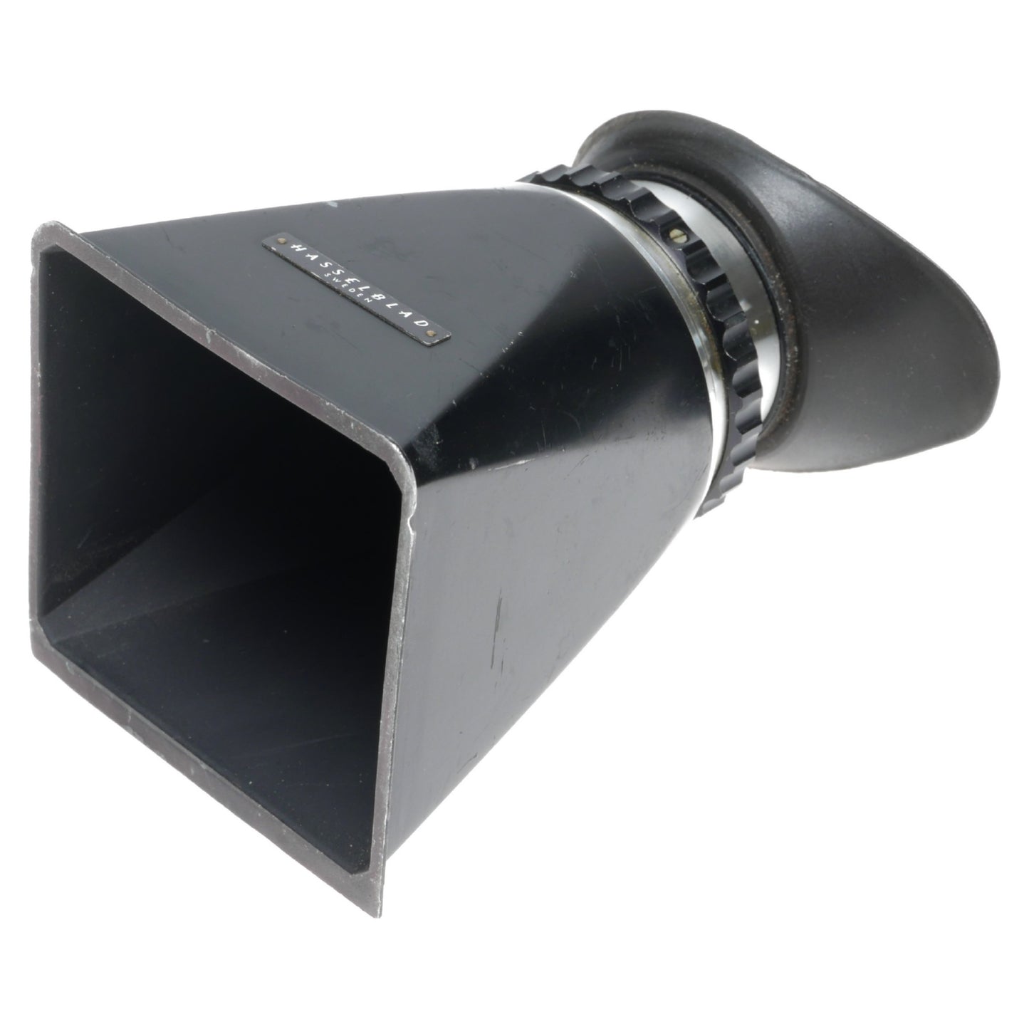 Hasselblad Magnifying Hood Chimney Finder for V-System Camera