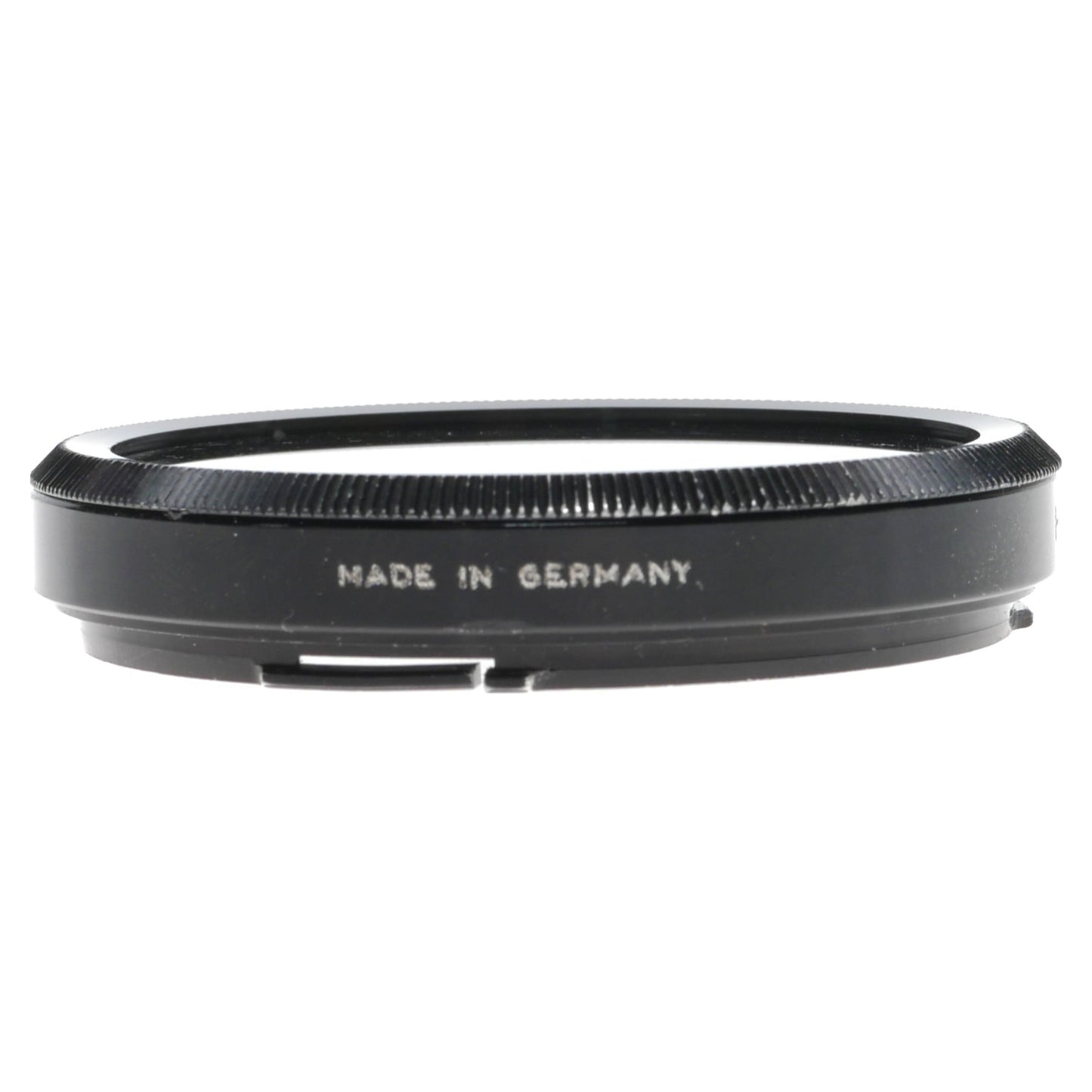 Hasselblad 50 2x Pola -1 Camera Lens Filter