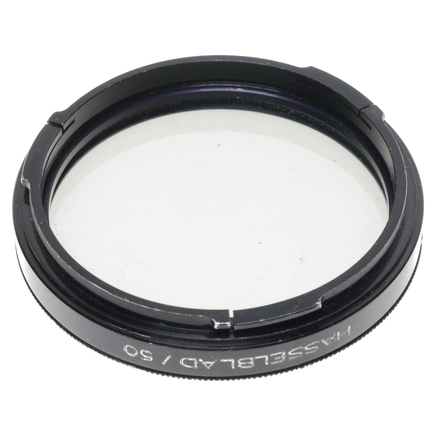 Hasselblad 50 2x Pola -1 Camera Lens Filter