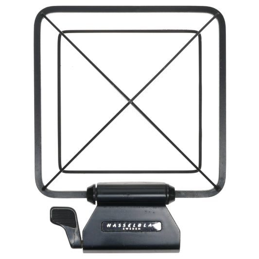 Hasselblad TISFC Frame Sports Viewfinder 500 Series V-System