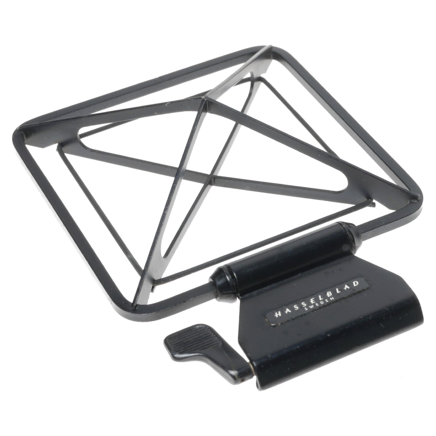 Hasselblad TISFC Frame Sports Viewfinder 500 Series V-System