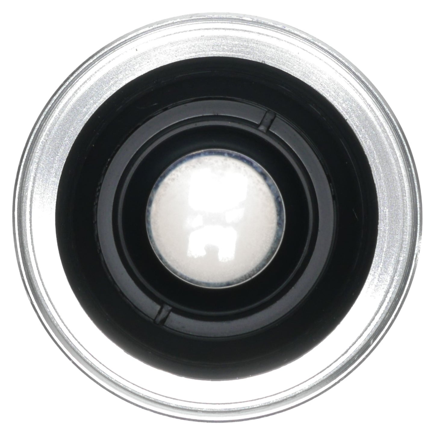 SOM Berthiot Lytar 1:1.8 f=25 Bolex H-16 C-Mount Lens K39888