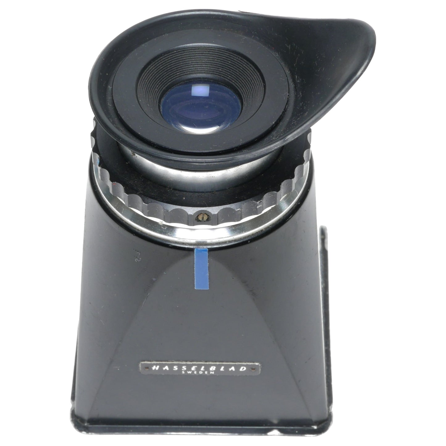 Hasselblad V-System Camera Chimney View Finder