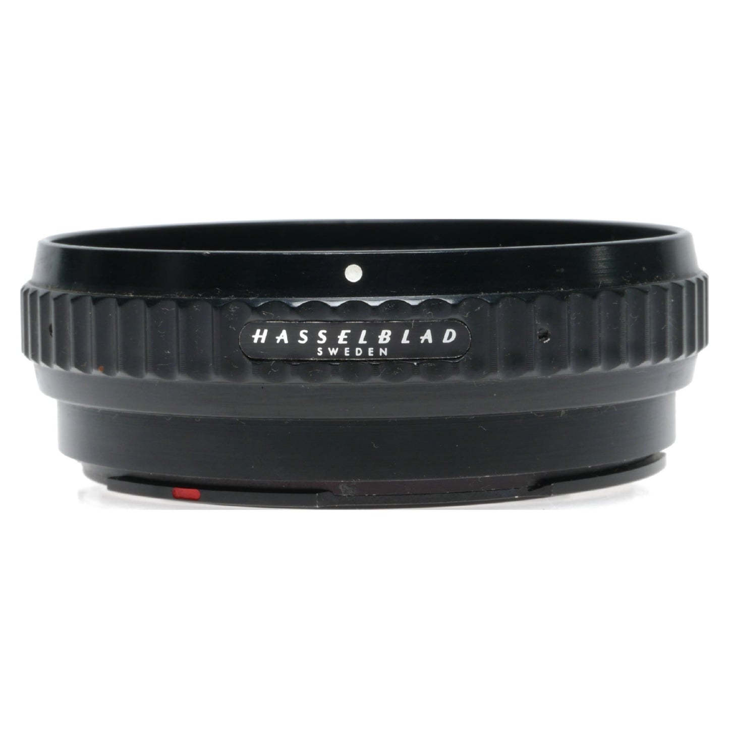 Hasselblad Extension Ring Tube 21 for V-series Camera Lens