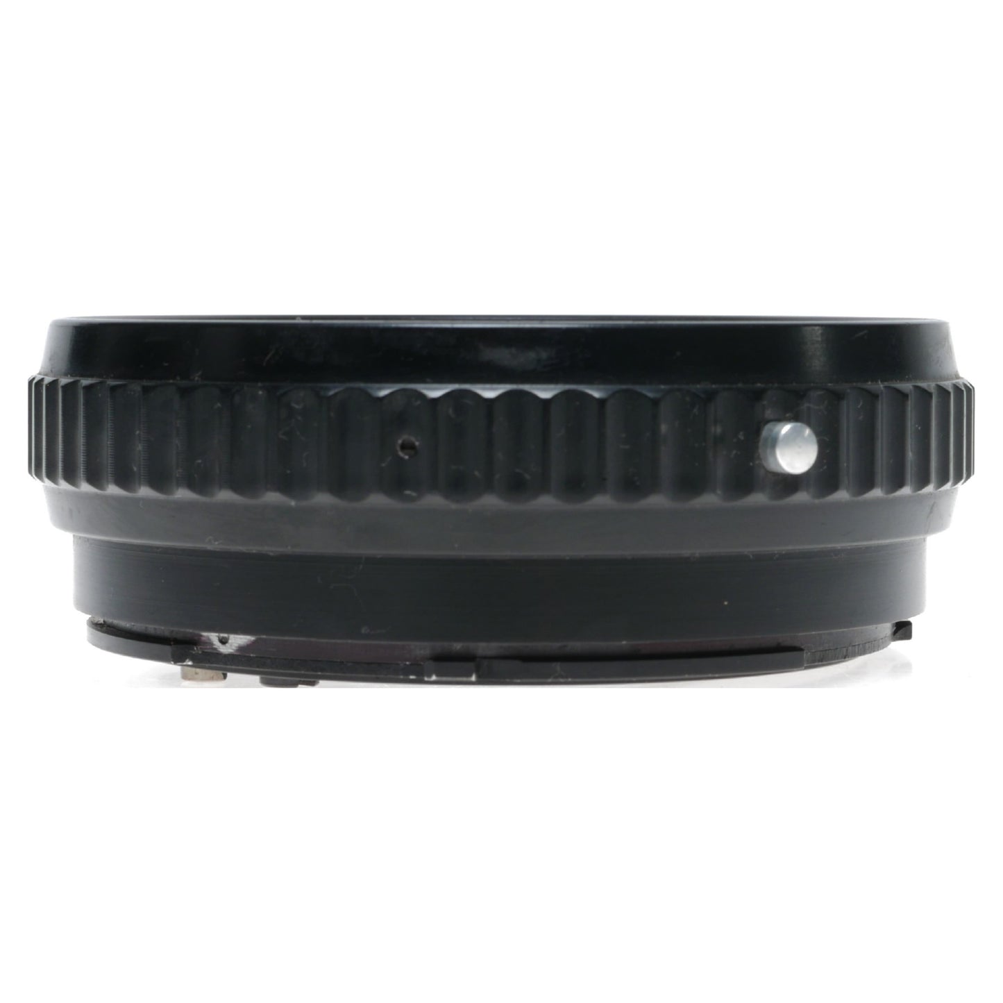 Hasselblad Extension Ring Tube 21 for V-series Camera Lens