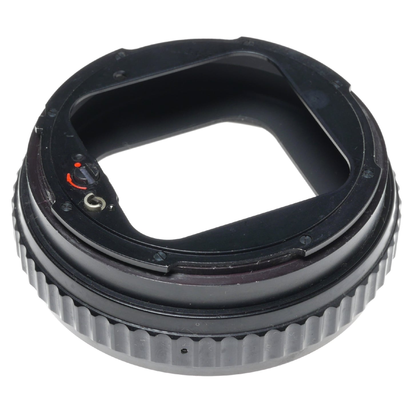 Hasselblad Extension Ring Tube 21 for V-series Camera Lens