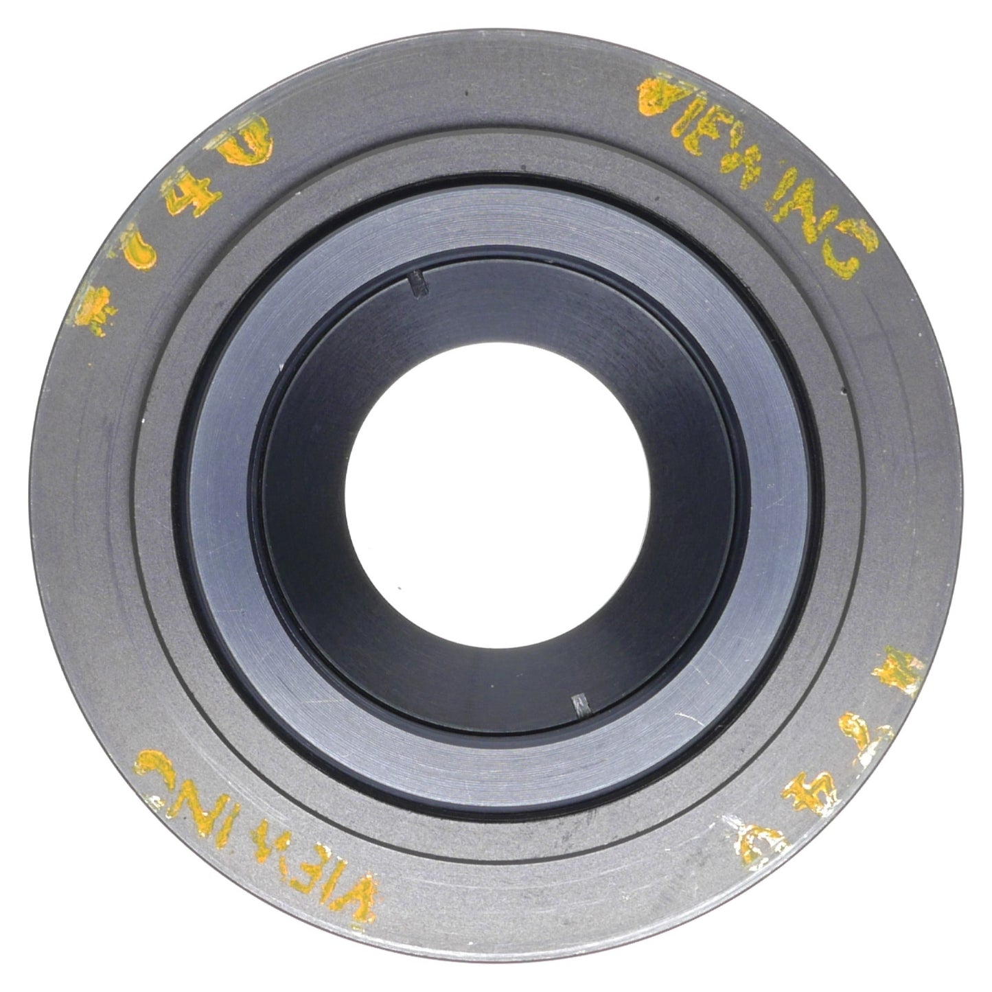 Camerz Axinon 1:4.5 f=90mm Enlarging Lens M39 Mount Serial No.