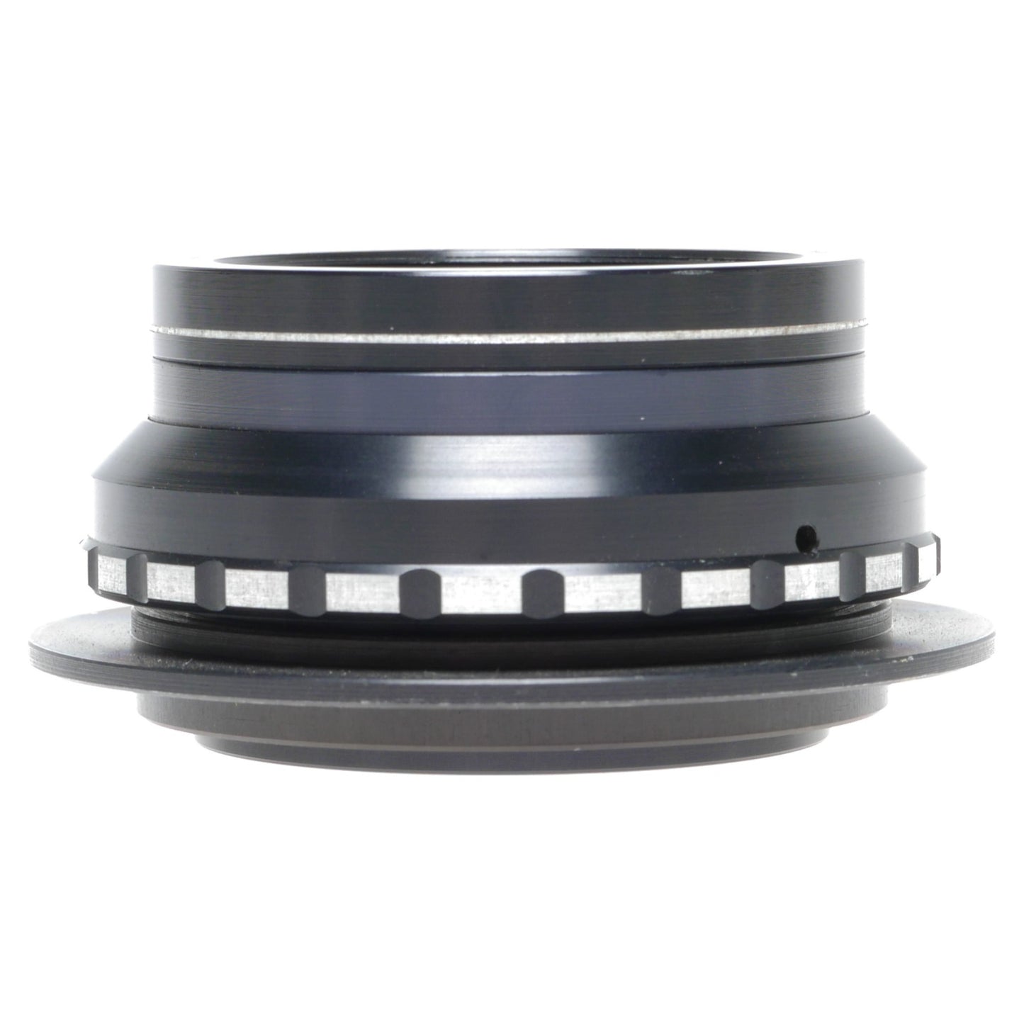 Camerz Axinon 1:4.5 f=90mm Enlarging Lens M39 Mount Serial No.