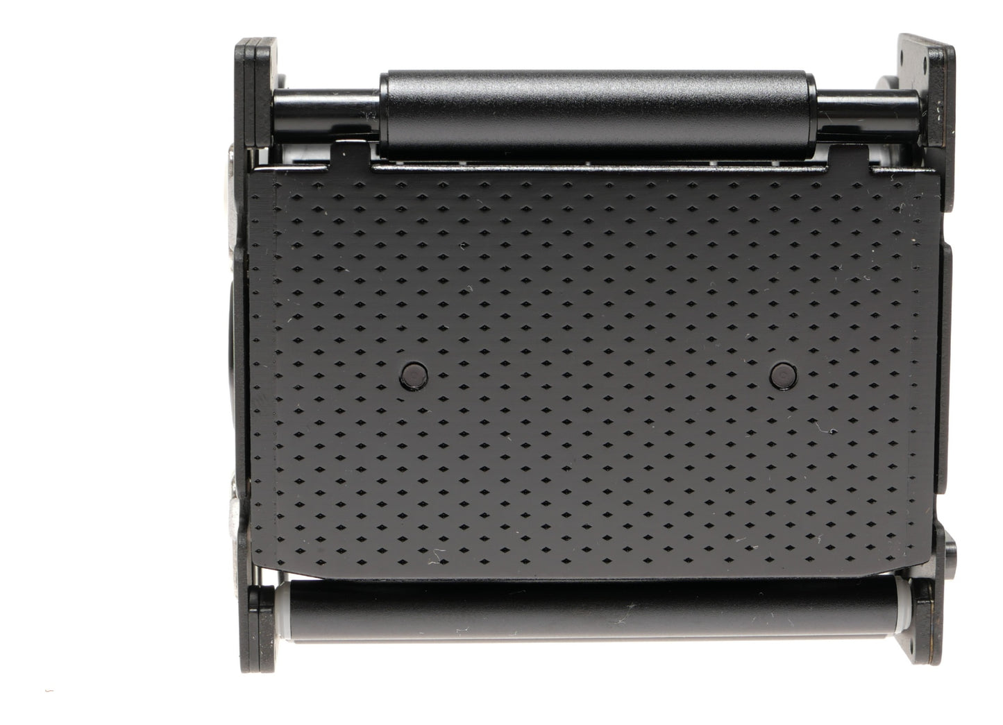 Mamiya M645 220 Film Magazine Back - View 7