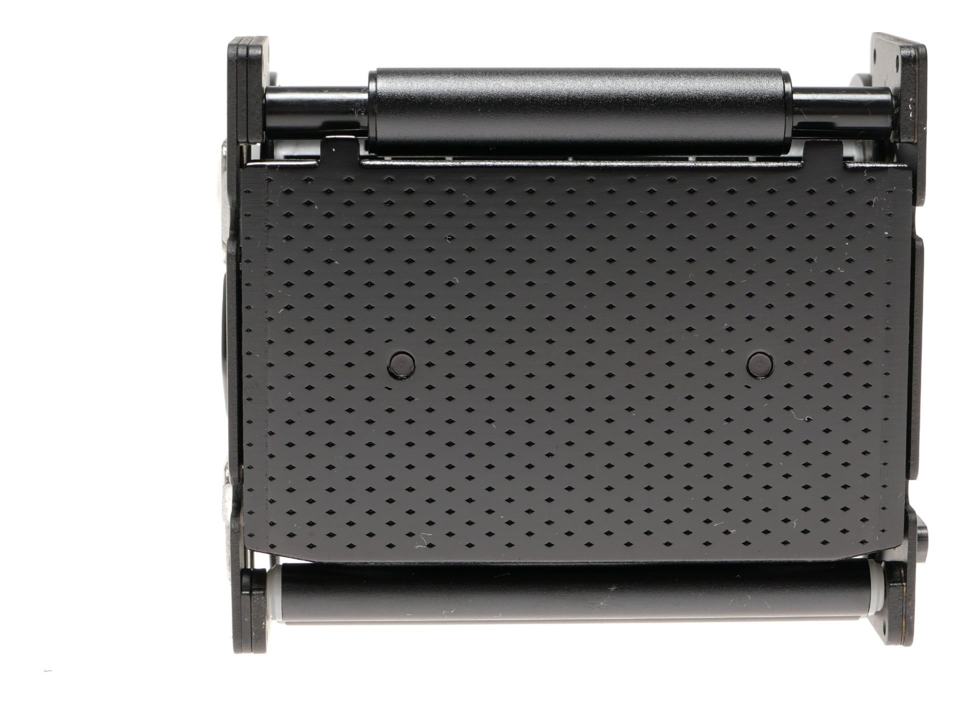 Mamiya M645 220 Film Magazine Back - View 7
